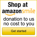 Shop at Amazon and a donation goes to BCC/FOBC
