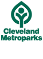 Cleveland Metroparks