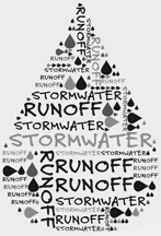 Stormwater/Runoff